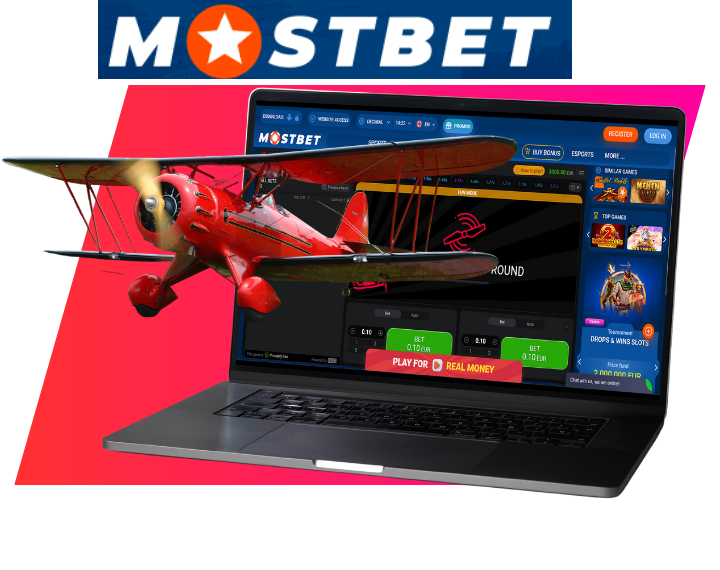 Sexy Mostbet Casino Offers Players an Unprecedented Winning Experience